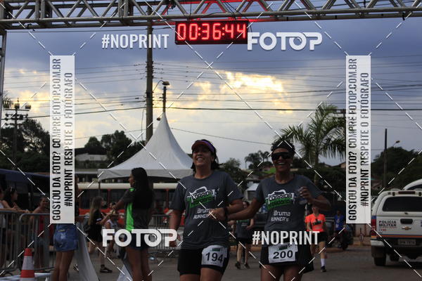 Buy your photos of the event2 CORRIDA SOLIDARIA on Fotop