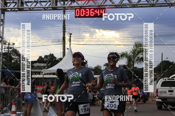 Buy your photos of the event2 CORRIDA SOLIDARIA on Fotop