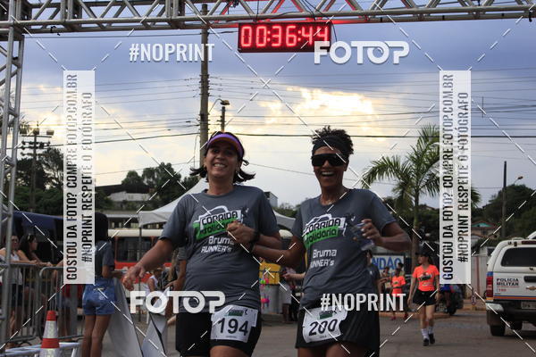 Buy your photos of the event2 CORRIDA SOLIDARIA on Fotop