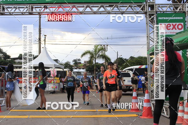 Buy your photos of the event2 CORRIDA SOLIDARIA on Fotop
