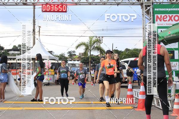 Buy your photos of the event2 CORRIDA SOLIDARIA on Fotop