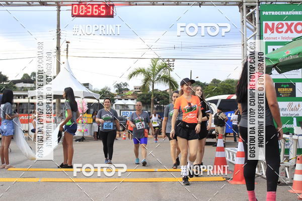 Buy your photos of the event2 CORRIDA SOLIDARIA on Fotop