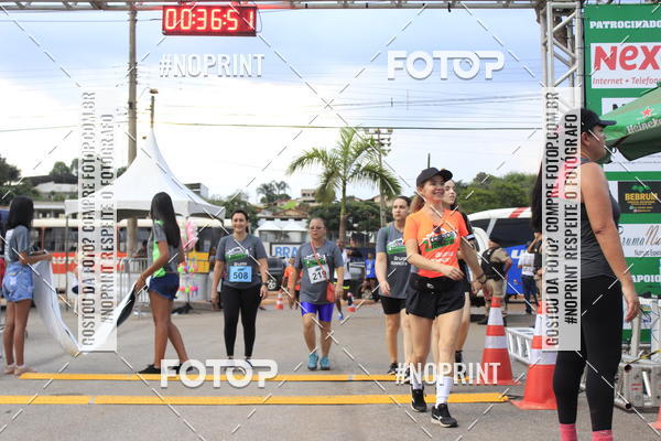 Buy your photos of the event2 CORRIDA SOLIDARIA on Fotop