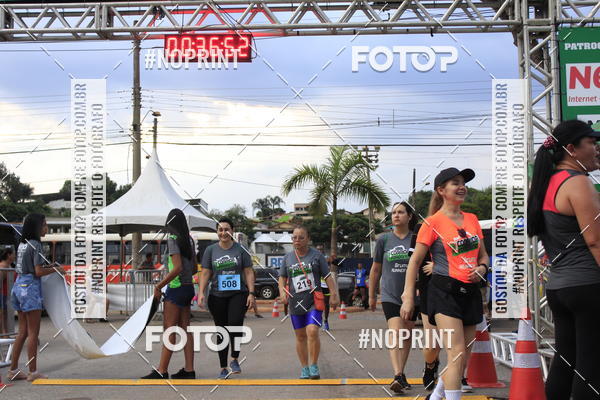 Buy your photos of the event2 CORRIDA SOLIDARIA on Fotop