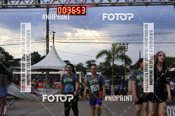 Buy your photos of the event2 CORRIDA SOLIDARIA on Fotop