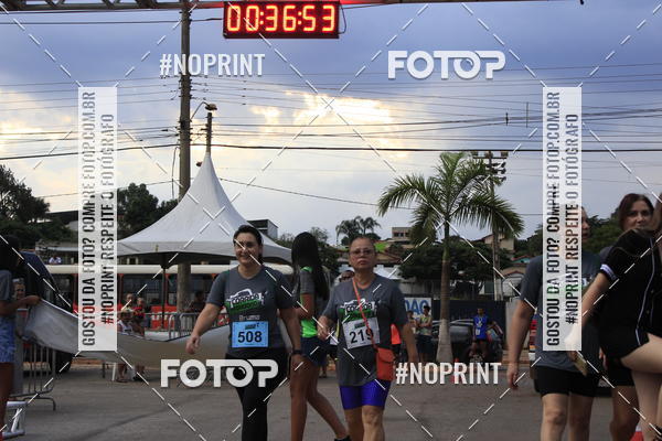 Buy your photos of the event2 CORRIDA SOLIDARIA on Fotop