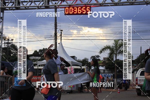 Buy your photos of the event2 CORRIDA SOLIDARIA on Fotop