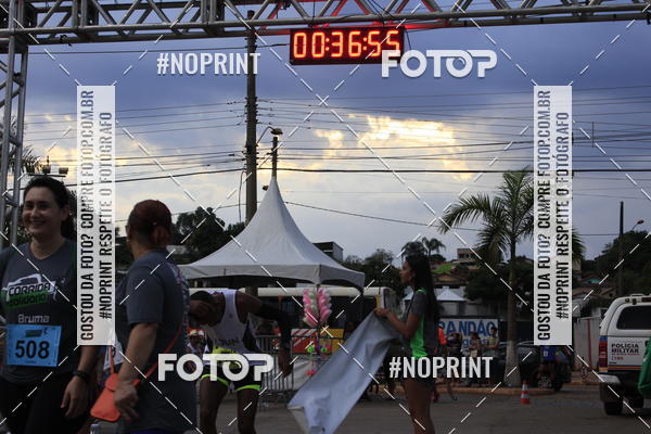 Buy your photos of the event2 CORRIDA SOLIDARIA on Fotop