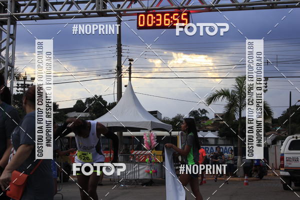 Buy your photos of the event2 CORRIDA SOLIDARIA on Fotop