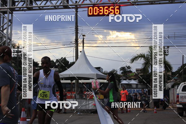 Buy your photos of the event2 CORRIDA SOLIDARIA on Fotop