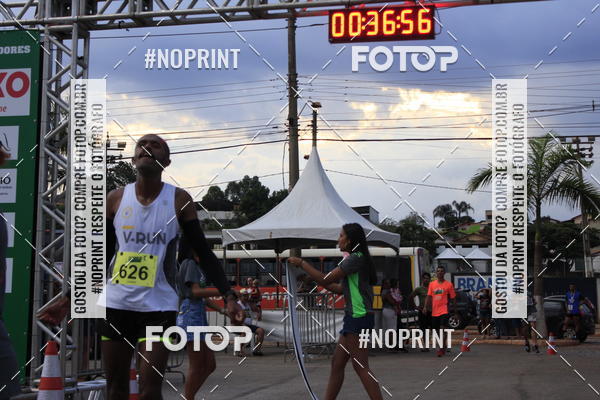 Buy your photos of the event2 CORRIDA SOLIDARIA on Fotop