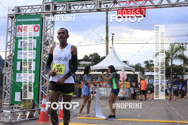 Buy your photos of the event2 CORRIDA SOLIDARIA on Fotop