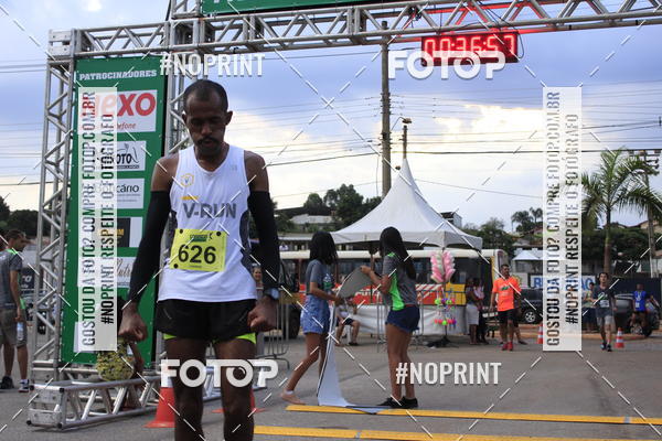 Buy your photos of the event2 CORRIDA SOLIDARIA on Fotop