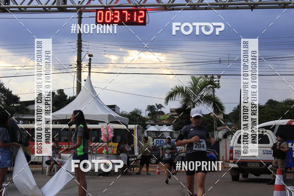 Buy your photos of the event2 CORRIDA SOLIDARIA on Fotop
