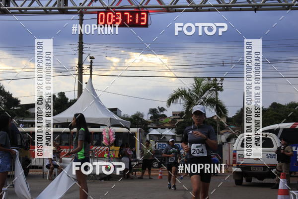 Buy your photos of the event2 CORRIDA SOLIDARIA on Fotop