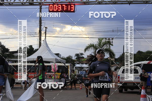 Buy your photos of the event2 CORRIDA SOLIDARIA on Fotop