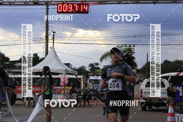 Buy your photos of the event2 CORRIDA SOLIDARIA on Fotop