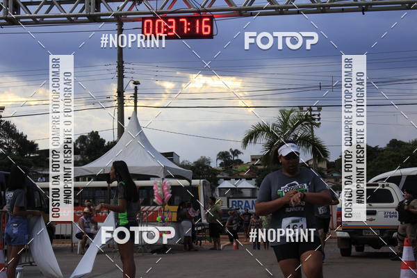 Buy your photos of the event2 CORRIDA SOLIDARIA on Fotop