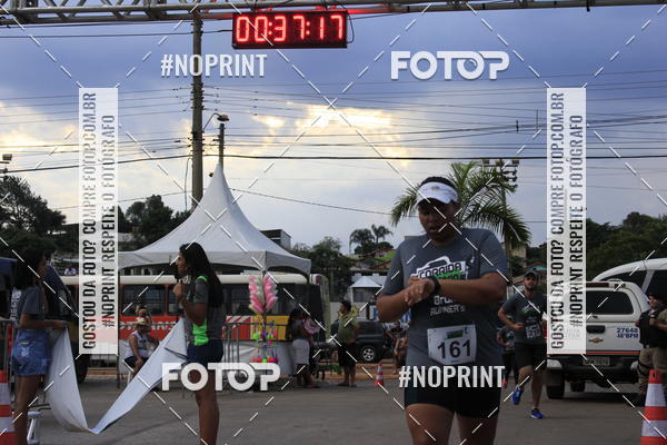 Buy your photos of the event2 CORRIDA SOLIDARIA on Fotop