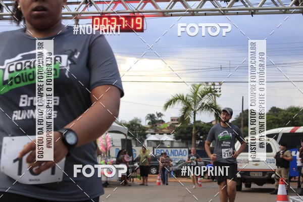 Buy your photos of the event2 CORRIDA SOLIDARIA on Fotop