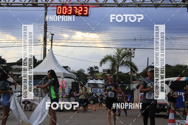 Buy your photos of the event2 CORRIDA SOLIDARIA on Fotop