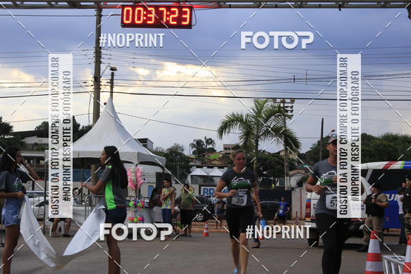 Buy your photos of the event2 CORRIDA SOLIDARIA on Fotop