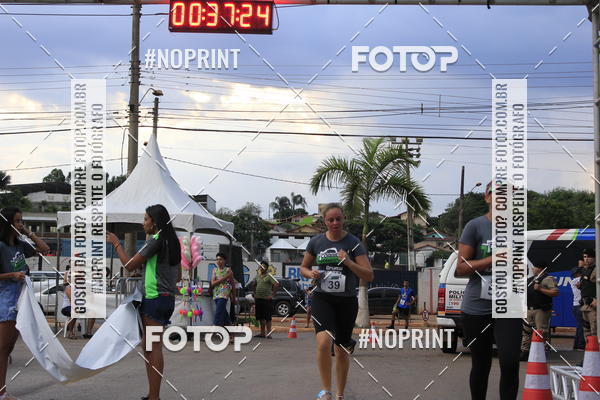 Buy your photos of the event2 CORRIDA SOLIDARIA on Fotop