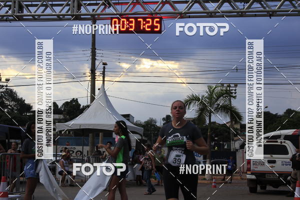 Buy your photos of the event2 CORRIDA SOLIDARIA on Fotop