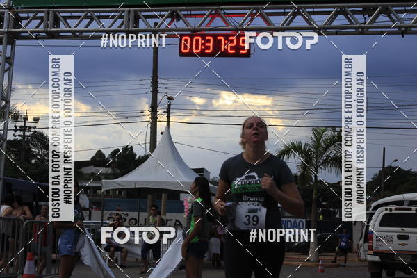 Buy your photos of the event2 CORRIDA SOLIDARIA on Fotop