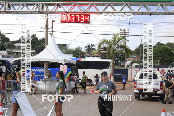 Buy your photos of the event2 CORRIDA SOLIDARIA on Fotop