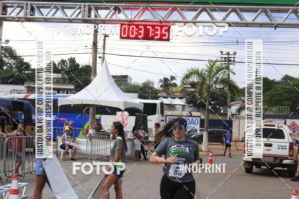 Buy your photos of the event2 CORRIDA SOLIDARIA on Fotop