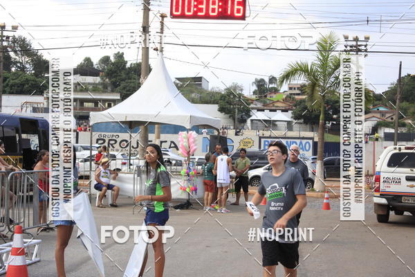 Buy your photos of the event2 CORRIDA SOLIDARIA on Fotop