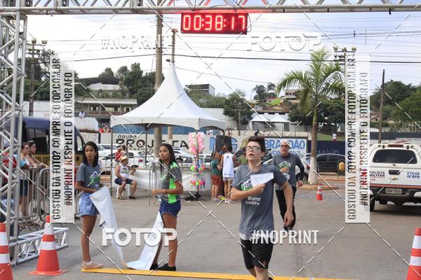 Buy your photos of the event2 CORRIDA SOLIDARIA on Fotop