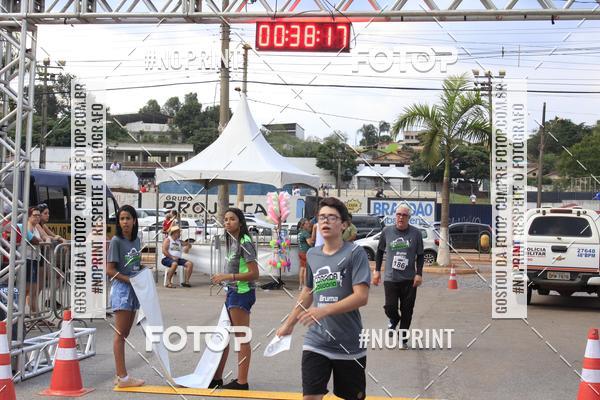 Buy your photos of the event2 CORRIDA SOLIDARIA on Fotop