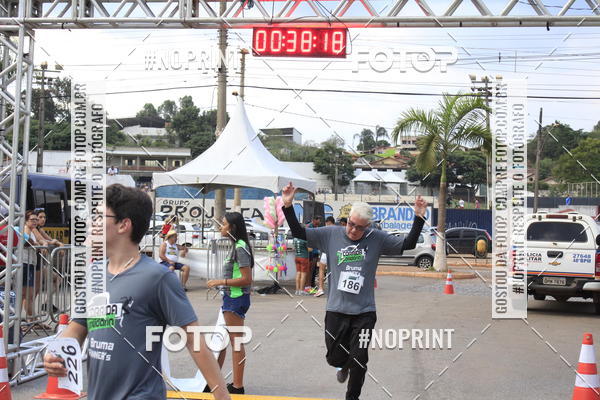 Buy your photos of the event2 CORRIDA SOLIDARIA on Fotop
