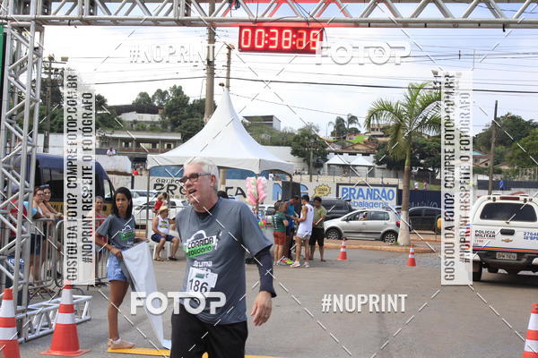 Buy your photos of the event2 CORRIDA SOLIDARIA on Fotop