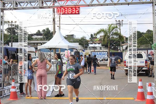 Buy your photos of the event2 CORRIDA SOLIDARIA on Fotop