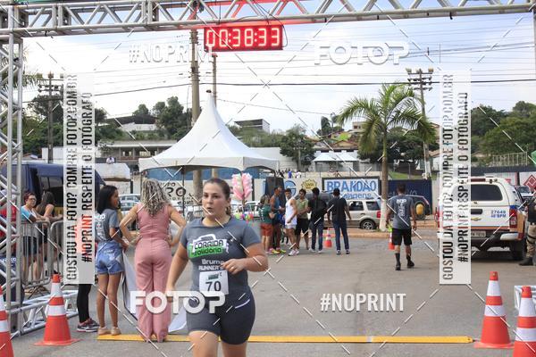 Buy your photos of the event2 CORRIDA SOLIDARIA on Fotop