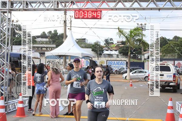 Buy your photos of the event2 CORRIDA SOLIDARIA on Fotop