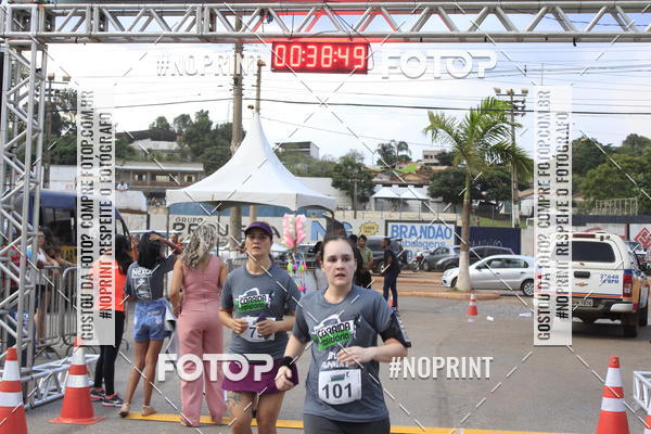 Buy your photos of the event2 CORRIDA SOLIDARIA on Fotop