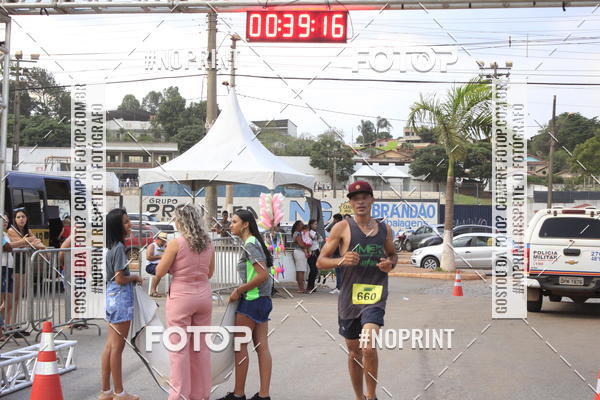 Buy your photos of the event2 CORRIDA SOLIDARIA on Fotop