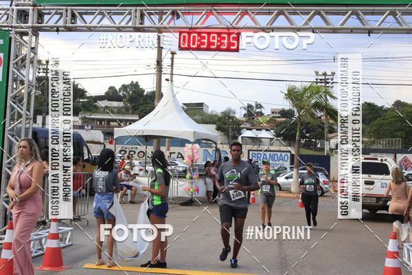 Buy your photos of the event2 CORRIDA SOLIDARIA on Fotop