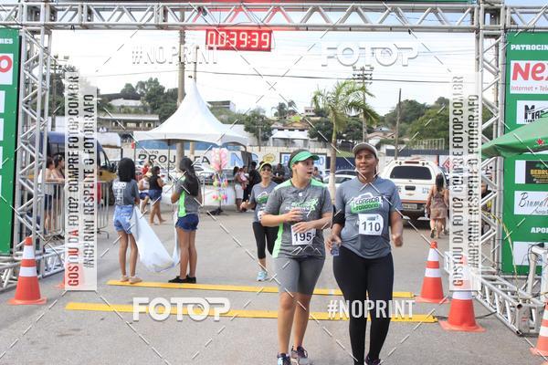 Buy your photos of the event2 CORRIDA SOLIDARIA on Fotop