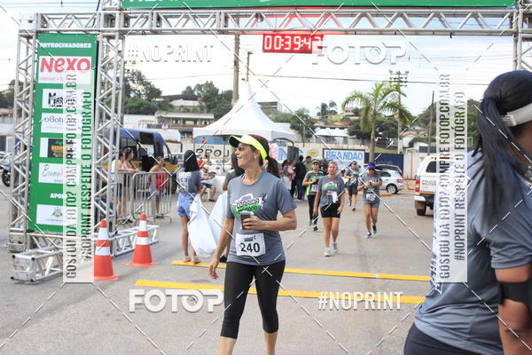 Buy your photos of the event2 CORRIDA SOLIDARIA on Fotop