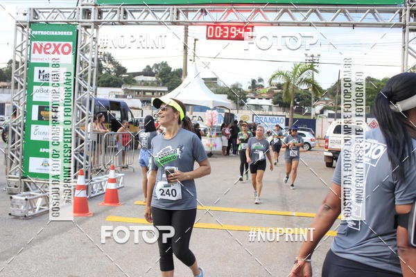 Buy your photos of the event2 CORRIDA SOLIDARIA on Fotop