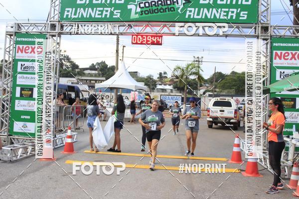Buy your photos of the event2 CORRIDA SOLIDARIA on Fotop
