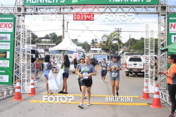 Buy your photos of the event2 CORRIDA SOLIDARIA on Fotop