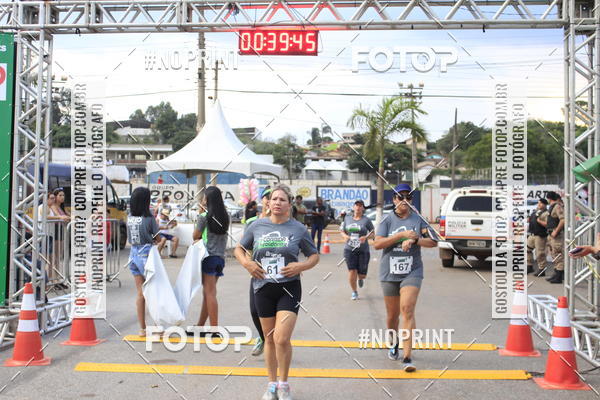 Buy your photos of the event2 CORRIDA SOLIDARIA on Fotop