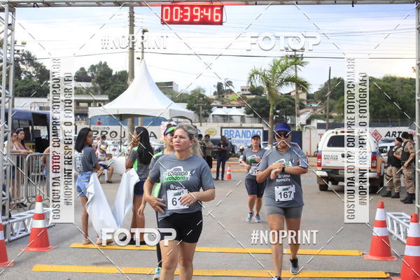 Buy your photos of the event2 CORRIDA SOLIDARIA on Fotop