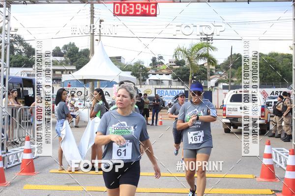 Buy your photos of the event2 CORRIDA SOLIDARIA on Fotop